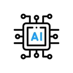 Giải pháp AI