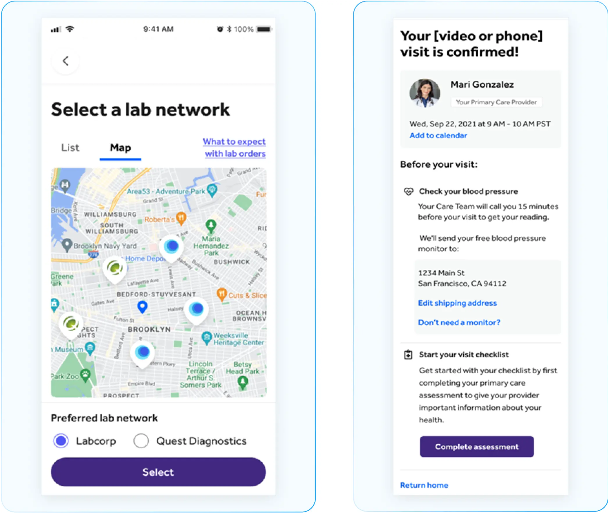 theo-doi-suc-khoe-f0-tu-xa