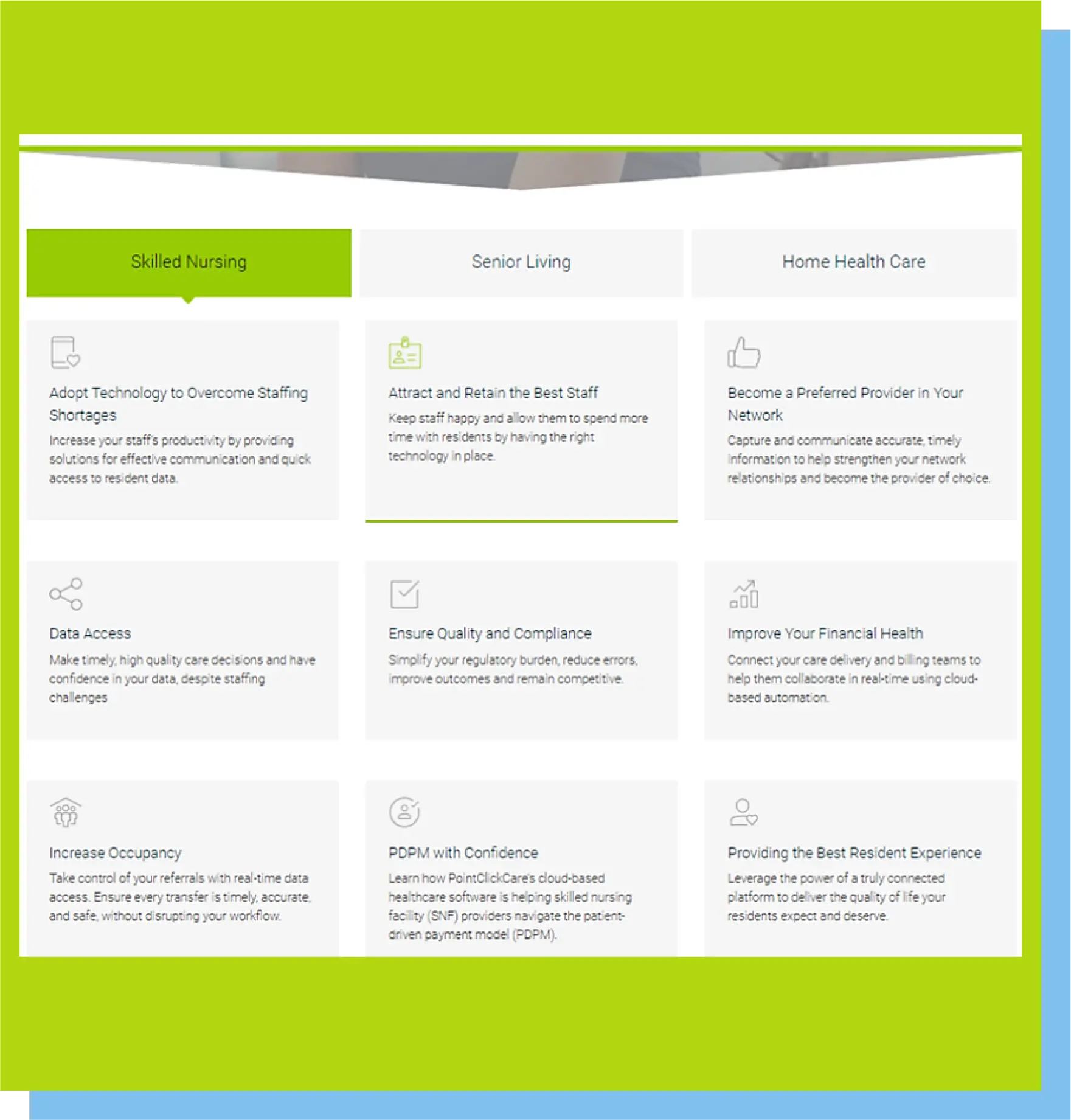 phan-mem-quan-ly-nha-thuoc