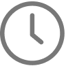 icon_horloge