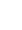 icon_mouse