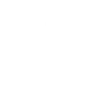 telephone