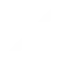 icon-cancel