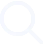 icon-search