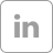 linkedin.webp