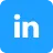 linkedin.webp