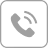 linkedin.webp