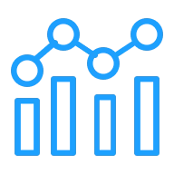 icon_chart.webp