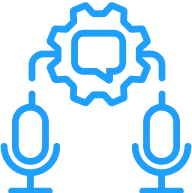 icon_speech.webp