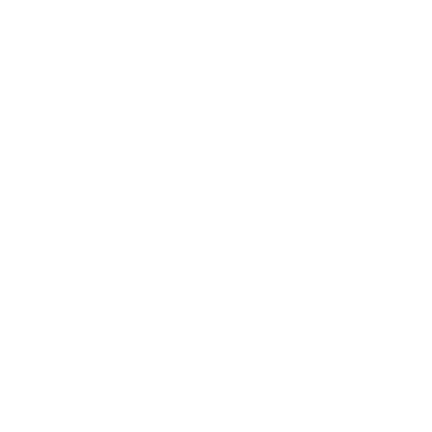 ball_Tconnect