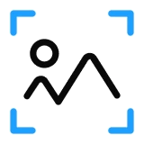 Telecom Giải pháp nhận dạng hình ảnh - video