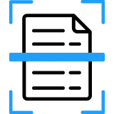 Telecom Giải pháp nhận dạng tài liệu tự động