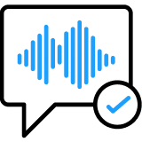 Telecom Giải pháp phân tích cuộc gọi